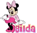 Gilda