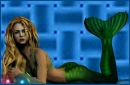 Mermaid