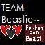 The Team