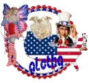 Aletha