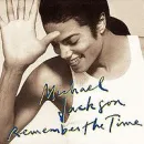 Remember the time