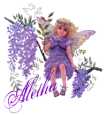 Aletha
