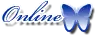 Online Butterfly