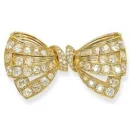 Diamant