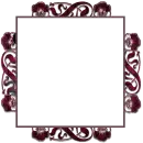 Frame