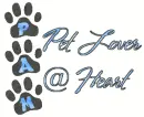 Pet Lover - Pam