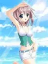 KaWaii AniMe GuRl