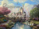castle