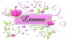Leanne