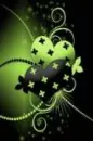 Hearts