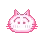 Cute Kitty
