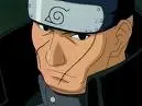 Ibiki 