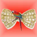 Ribbon