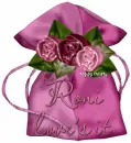 Roni Love's it