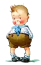 It"s a