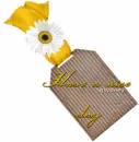 Have a nice day