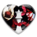 Twilight saga