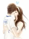 cute couple