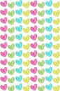 hearty