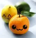 cute cherry