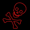 Red Skull
