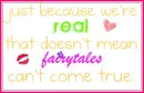 fairytales