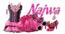 najwa