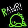 rawr