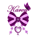 Karen
