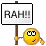 rrrrrrrrraaaaaaaaaaaaaaaaaaaaaahhhhhhhhhhhhhhhh