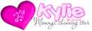 Kylie