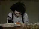 Edward Scissorhands