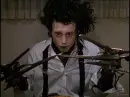 Edward Scissorhands