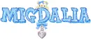 Migdalia