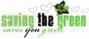 Save The Green