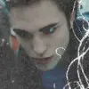 Twilight