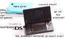 DSi