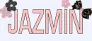 NAME