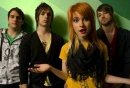 Paramore