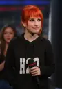 Hayley Williams