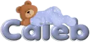 Caleb