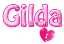 Gilda