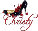 Christy