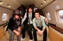 Jonas Brothers
