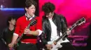 jonas brothers