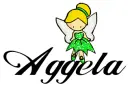 tinkerbell aggela