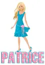 barbie patrice