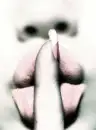 Shhh 