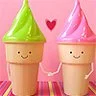 Ice Creamâ™¥