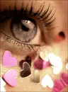Pretty Eyes